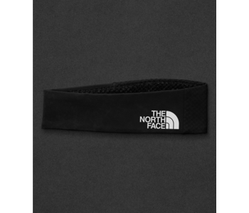 The North Face Hightech Headband