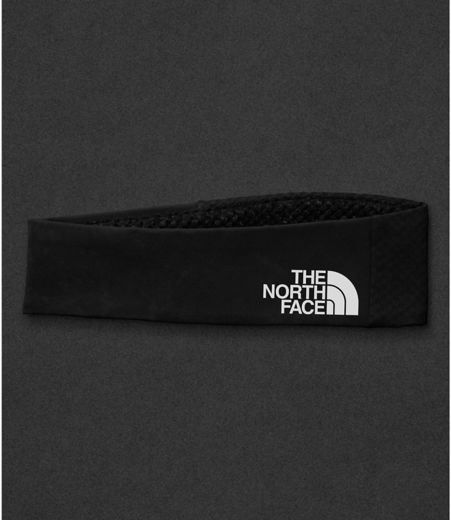 The North Face The North Face Hightech Headband
