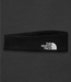 The North Face The North Face Hightech Headband