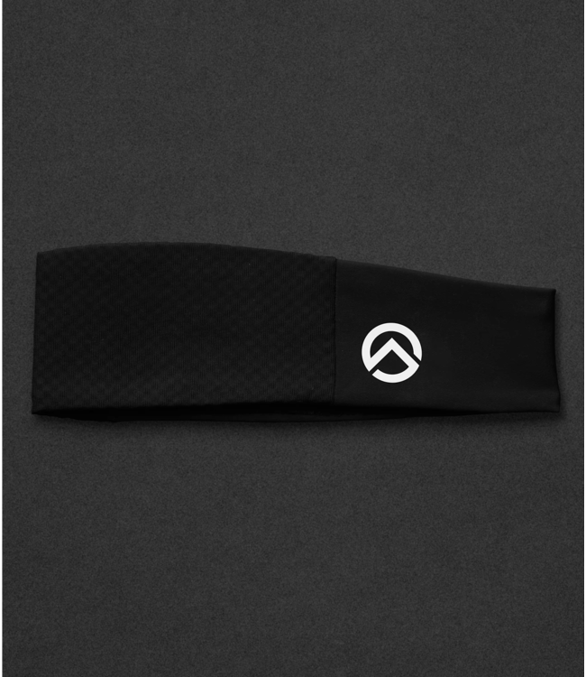 The North Face The North Face Hightech Headband
