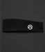 The North Face The North Face Hightech Headband