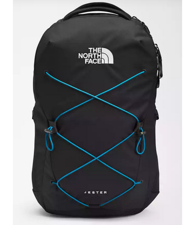 The North Face The North Face Jester Backpack o/s