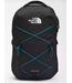 The North Face The North Face Jester Backpack o/s