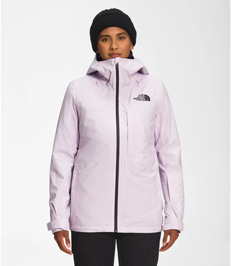 The North Face The North Face Women’s ThermoBall Eco Snow Triclimate Jacket