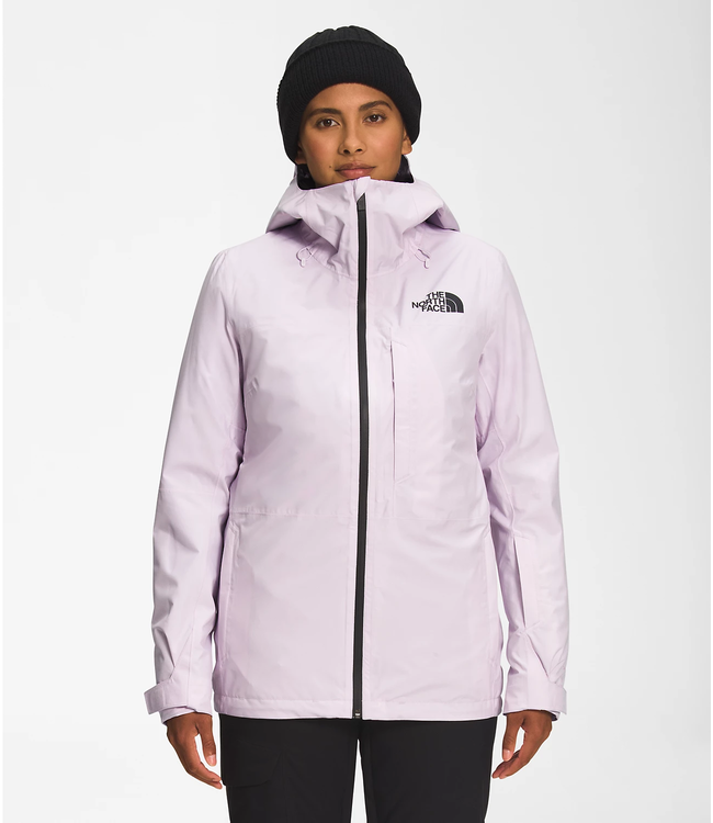The North Face The North Face Women’s ThermoBall Eco Snow Triclimate Jacket