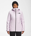 The North Face The North Face Women’s ThermoBall Eco Snow Triclimate Jacket