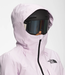 The North Face The North Face Women’s ThermoBall Eco Snow Triclimate Jacket