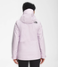 The North Face The North Face Women’s ThermoBall Eco Snow Triclimate Jacket
