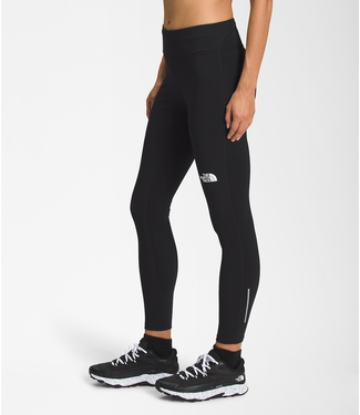 The North Face The North Face Women's Winter Warm Pro Tights