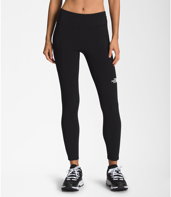 The North Face The North Face Women's Winter Warm Pro Tights