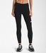 The North Face The North Face Women's Winter Warm Tights