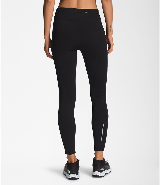 The North Face The North Face Women's Winter Warm Pro Tights