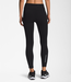 The North Face The North Face Women's Winter Warm Pro Tights