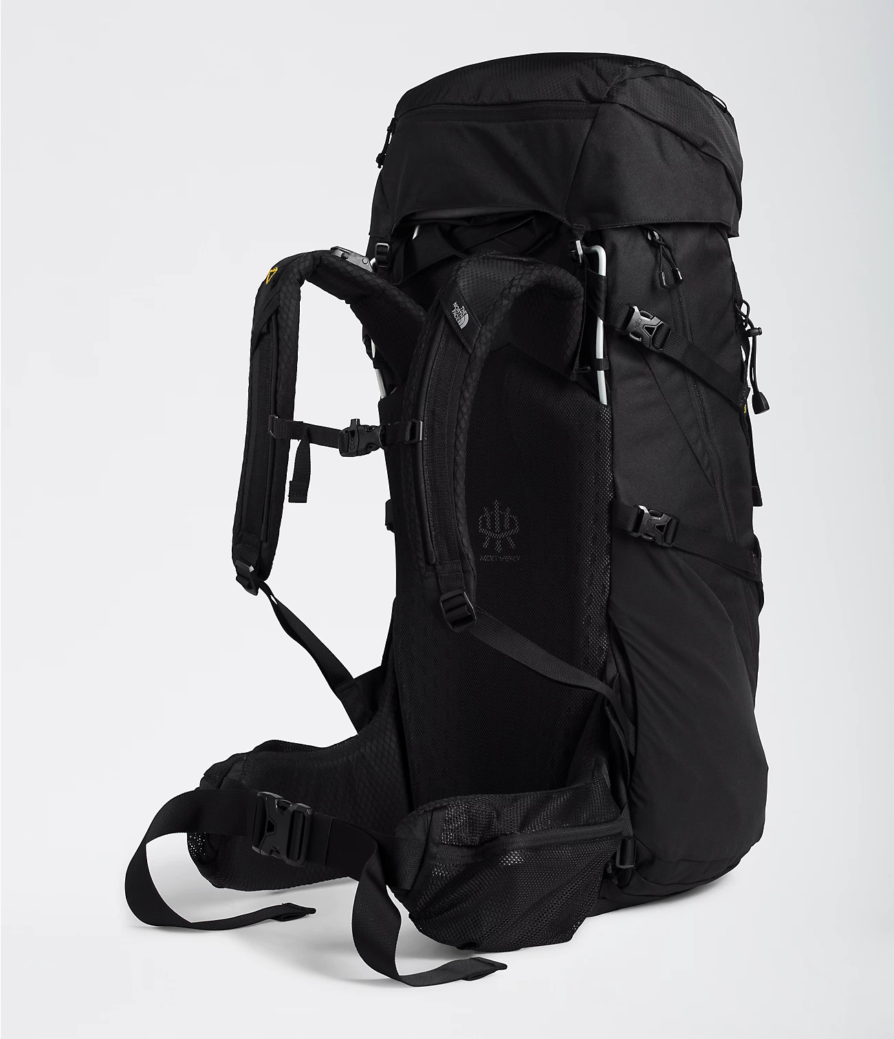 The North Face The North Face Terra 55 Backpack