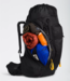 The North Face The North Face Terra 55 Backpack