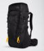 The North Face The North Face Terra 55 Backpack