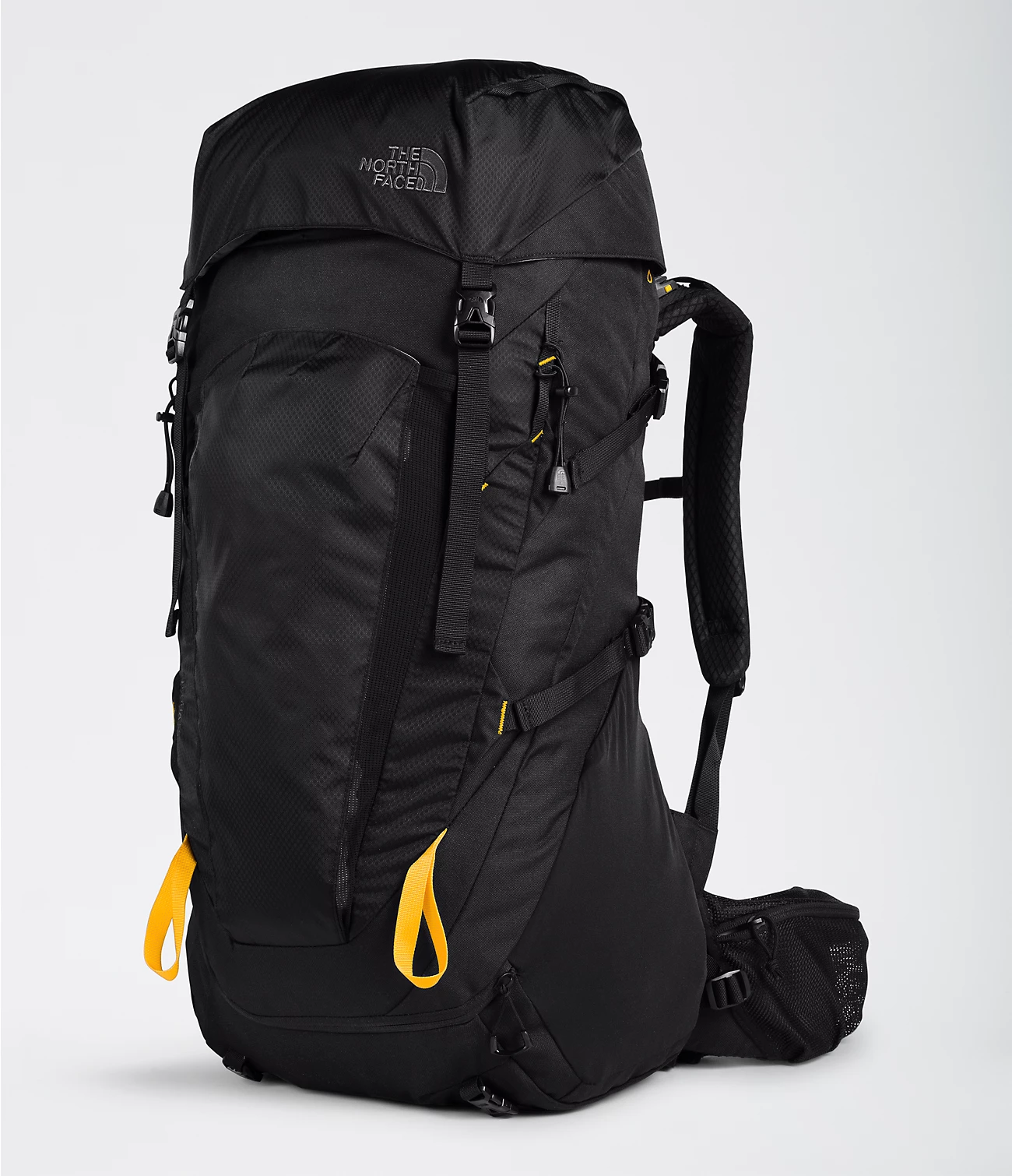 The North Face Terra 55 Backpack - Great Lakes Outfitters