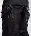 The North Face The North Face Terra 55 Backpack
