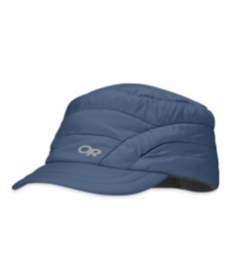 Outdoor Research Outdoor Research Acetylene Cap