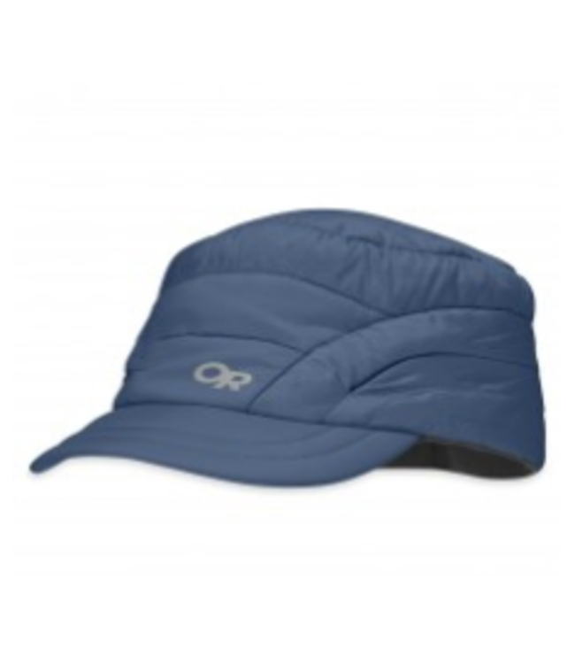 Outdoor Research Outdoor Research Acetylene Cap