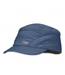 Outdoor Research Outdoor Research Acetylene Cap