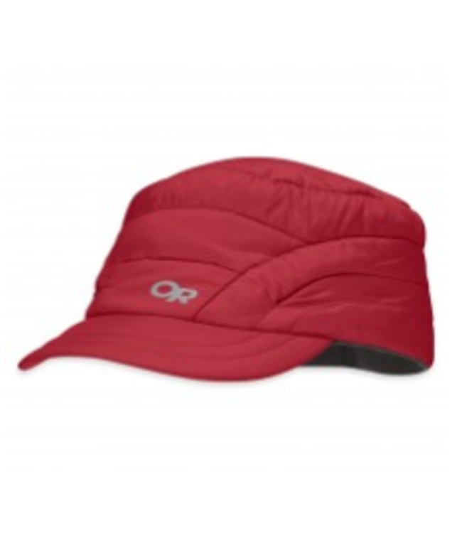 Outdoor Research Outdoor Research Acetylene Cap