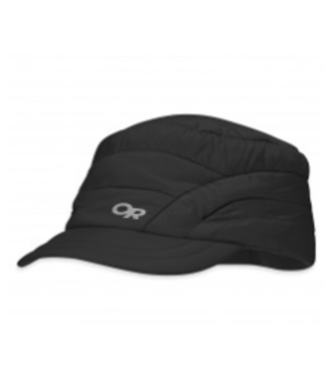 Outdoor Research Outdoor Research Acetylene Cap