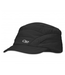 Outdoor Research Outdoor Research Acetylene Cap