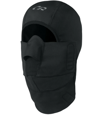 Outdoor Research Outdoor Research Gorilla Gore-Tex INFINIUM Balaclava