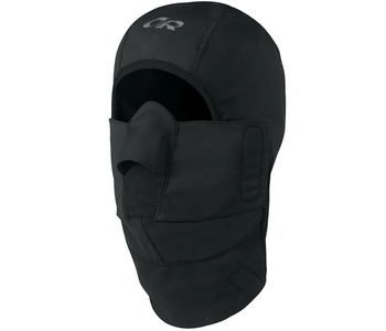 Outdoor Research Gorilla Gore-Tex INFINIUM Balaclava