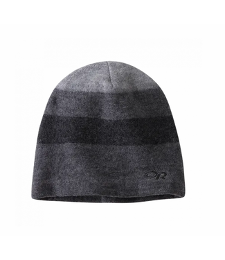 Outdoor Research Outdoor Research Gradient Beanie