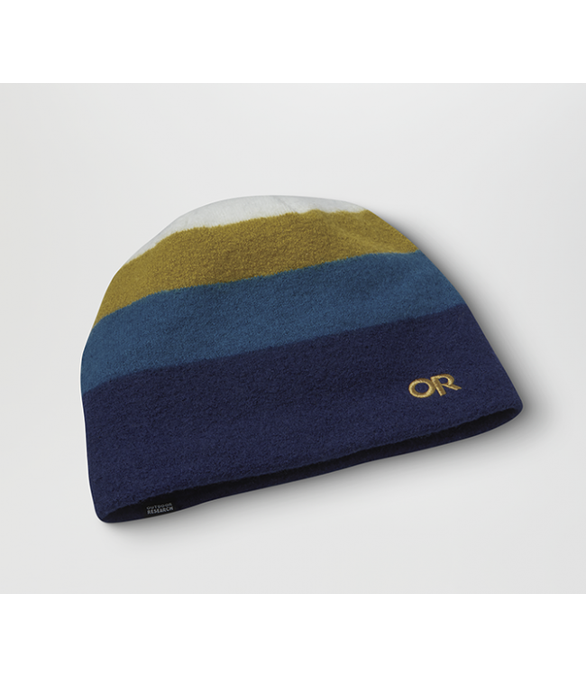 Outdoor Research Outdoor Research Gradient Beanie