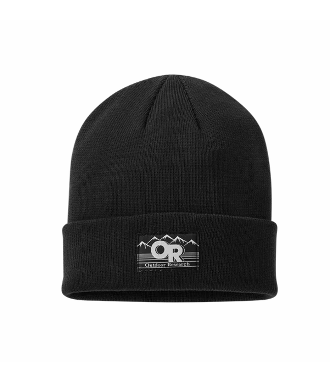 Outdoor Research Outdoor Research Juneau Beanie