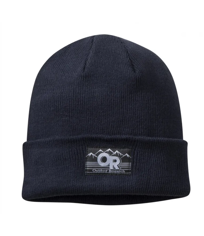 Outdoor Research Outdoor Research Juneau Beanie