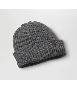 Outdoor Research Outdoor Research Liftie VX Beanie