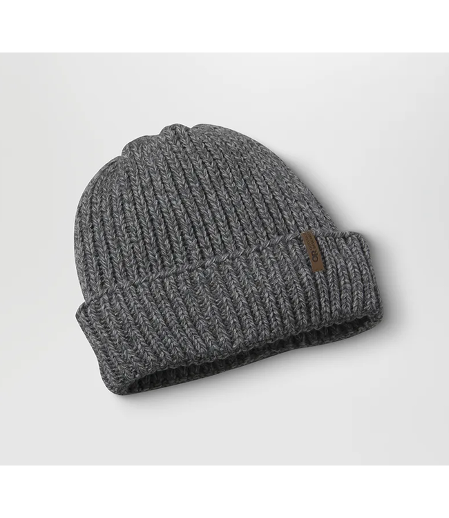 Outdoor Research Outdoor Research Liftie VX Beanie