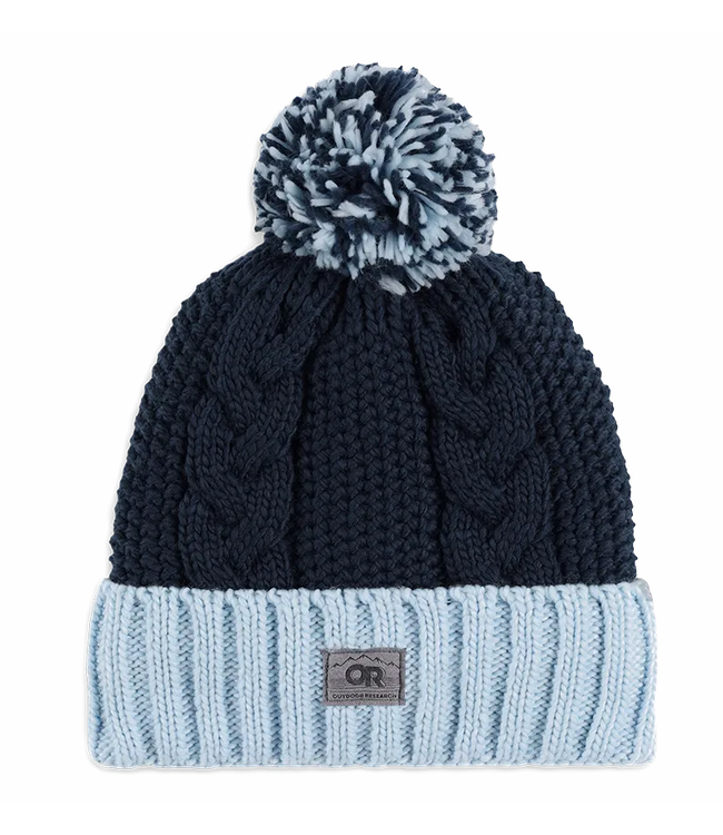 Outdoor Research Outdoor Research Women's Liftie VX Beanie