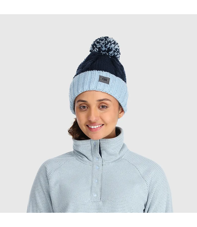 Outdoor Research Outdoor Research Women's Liftie VX Beanie