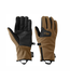 Outdoor Research Outdoor Research Men's Stormtracker Sensor Windbloc Gloves