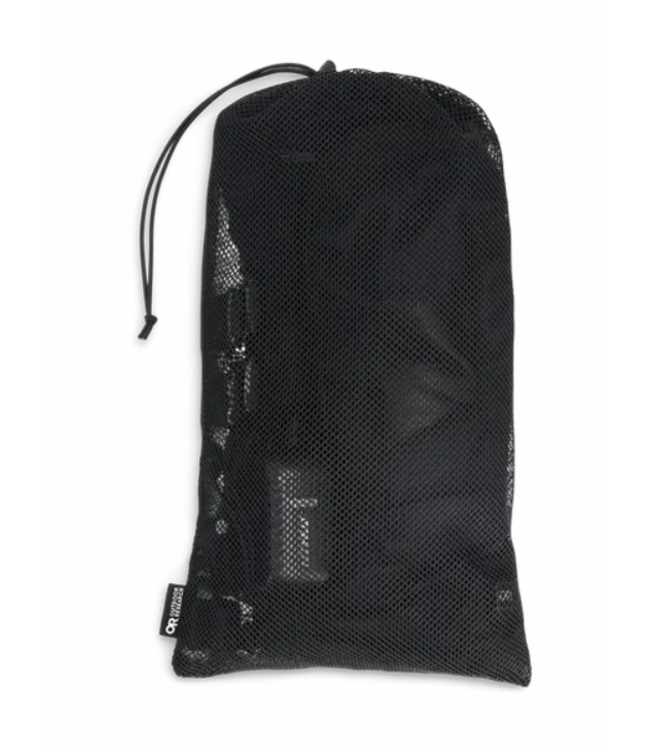 Outdoor Research Outdoor Research Women's Sureshot Heated Softshell Gloves