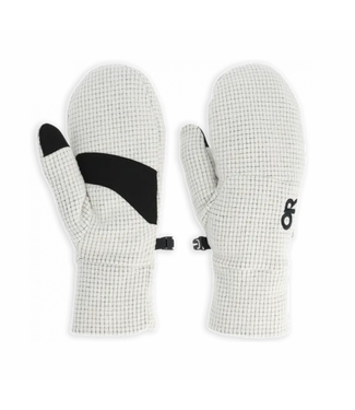 Outdoor Research Outdoor Research Trail Mix Mitts