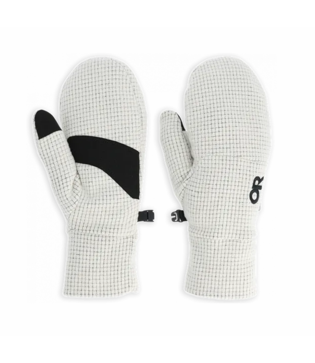 Outdoor Research Outdoor Research Trail Mix Mitts