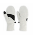 Outdoor Research Outdoor Research Trail Mix Mitts