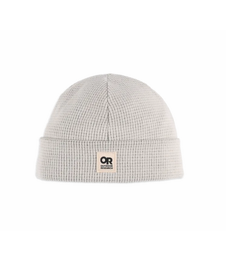 Outdoor Research Outdoor Research Trail Mix Beanie