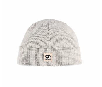 Outdoor Research Trail Mix Beanie