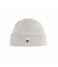 Outdoor Research Outdoor Research Trail Mix Beanie