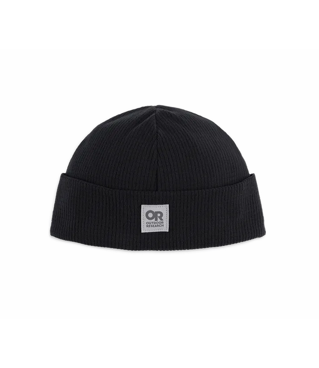 Outdoor Research Outdoor Research Trail Mix Beanie