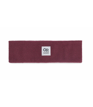 Outdoor Research Outdoor Research Trail Mix Ear Band