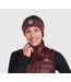 Outdoor Research Outdoor Research Trail Mix Ear Band