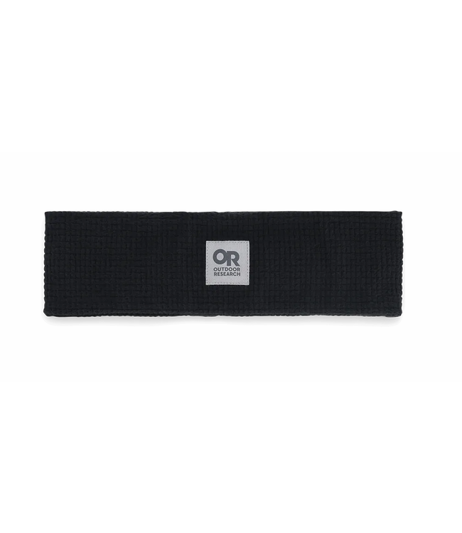 Outdoor Research Outdoor Research Trail Mix Ear Band